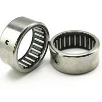 HK1010  10mmX14mmX10mm Drawn cup needle roller bearings HK0908 HK0910 HK0911HK0912 HK1012 HK1015