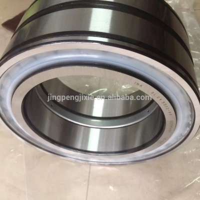 NN3016 KTN/SPcylindrical roller bearings 30x55x19mm NN 3016