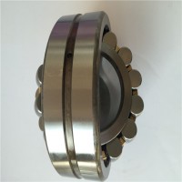 Spherical roller bearings BS2-2206-2CS/VT143