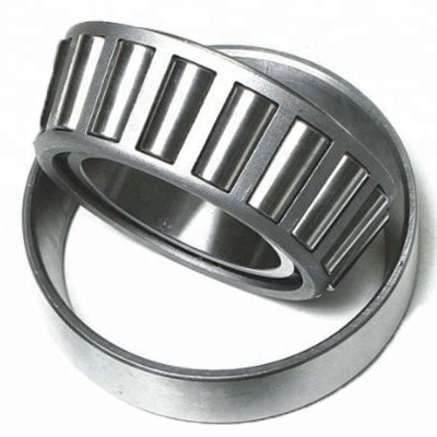 Tapered Roller bearing 48286/48220 inch bearing