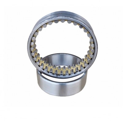 high quality low price eccentric cylindrical roller bearing NN3016