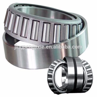 35x80x22.75 mm Taper Roller Bearing 30307 for Metrics Series