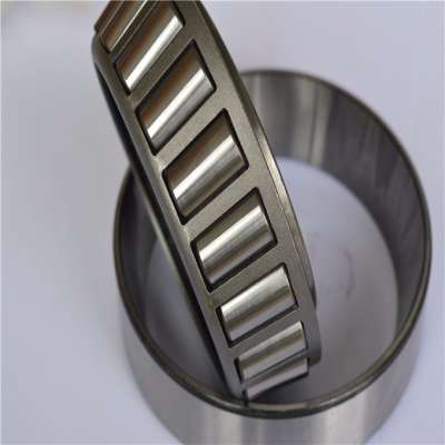 32317 tapered roller bearing/32317 roller bearings