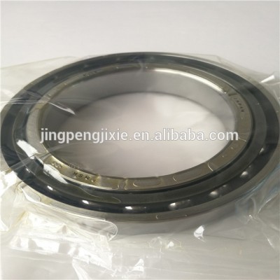 Hot Sale WA380-3 loader Bearing 421-46-11361 BEARING