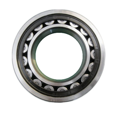 high quality low price eccentric cylindrical roller bearing N311 NU311 NF311 NJ311