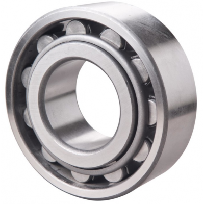 NN Models carbon steel Cylindrical Roller Bearings NN 309 N 309 NUP 309