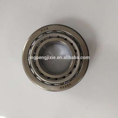 hot sale high friction bearing 32319