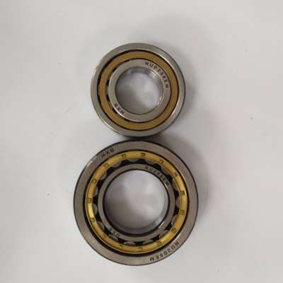 cylindrical roller bearing RSL182206 RSL183004 RSL183008 907/50200 F-49285 F-94137