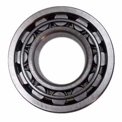 High Quality For Reducer Cylindrical Roller Bearing N315 NN315 NJ315 NF315 NU315