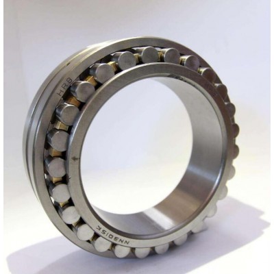 High Quality Nu2204 E Bearings cylindrical roller bearing