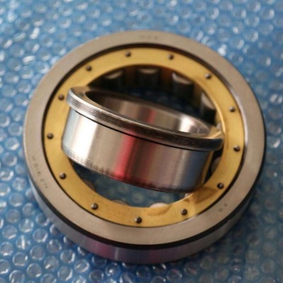 Original Cylindrical roller bearing N325 NJ325 NF325 NU325 NUP325