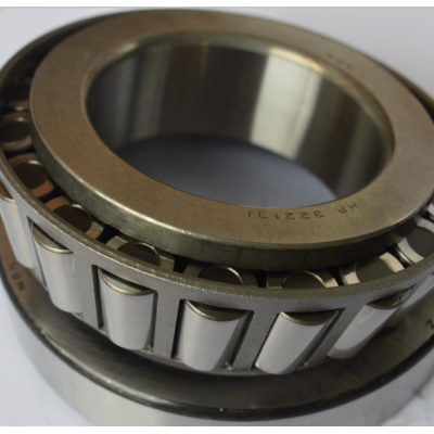 Competitive price 32908 inch taper roller bearing 32908JR