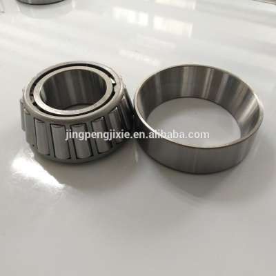 Hot Sales 30ym1 48y1 chrome tapered roller bearing