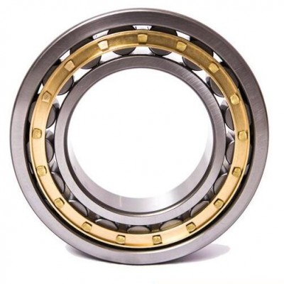 Factory Directly Sell Machinery Parts Cylindrical Roller Bearing N220E