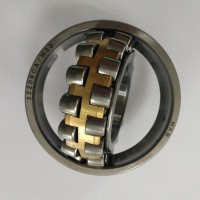 Hot Sale Spherical Roller Bearings 22312ca