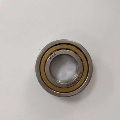 German high quality YOSO cylindrical roller bearing NU 222 ECP nu222 bearing